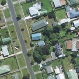 38 Portia Street, Stratford