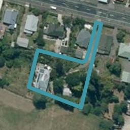 15C Ruataniwha Street, Waipawa, Waipawa