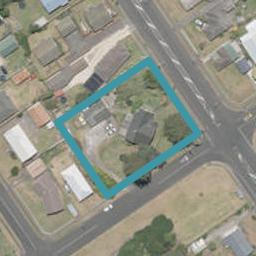 55 Cornfoot Street, Castlecliff, Whanganui