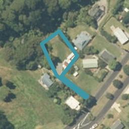 105 Onemana Drive, Whangamata