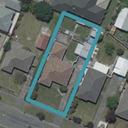 54 Wycola Avenue, Hei Hei, Christchurch