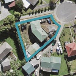 20 Mickle Street, Te Atatu South, Auckland