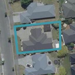 48 Puhara Avenue, Parklands, Christchurch