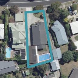 18 Laurence Street, Queenwood, Hamilton
