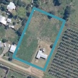19 Bracken Street, Frasertown, Wairoa