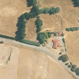 186 Pyramid Valley Road, Hawarden, Waikari