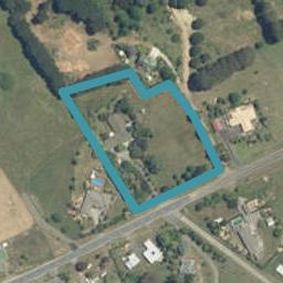 19 Travers Road, Te Kauwhata, Te Kauwhata