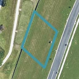 3 Valabrina Drive, Omokoroa, Omokoroa