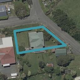 24 Seaton Road, Portobello, Dunedin