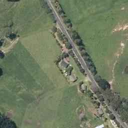 63 Kai Iwi Lakes Road, Omamari, Dargaville