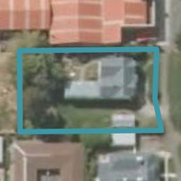 59 Hokonui Drive, Gore, Gore