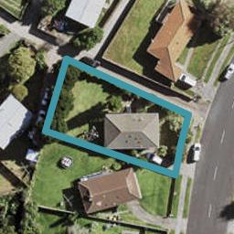 30 Maplesden Drive, Clendon Park, Auckland