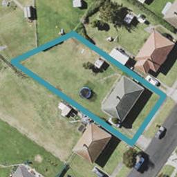 69 Eversleigh Road, Belmont, Auckland