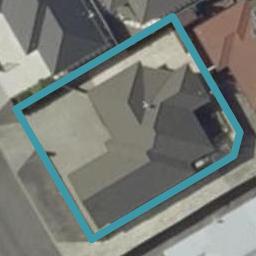 17 Ward Street, Palmerston North, Palmerston North