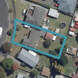 7 MacMurdo Avenue, Glenview, Hamilton