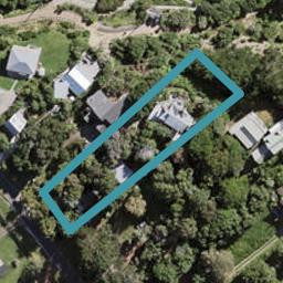 398 Sea View Road, Onetangi, Waiheke Island