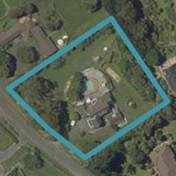 16 Waicola Drive, Fitzherbert, Palmerston North