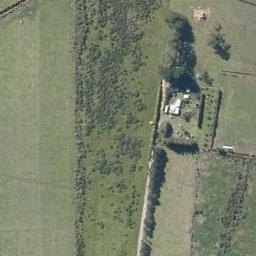 0 State Highway 1, Awanui, Awanui