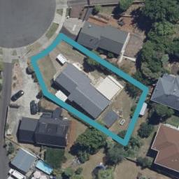 13 Judena Place, Pukete, Hamilton