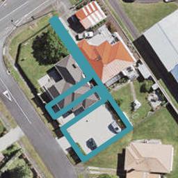2E Fausett Avenue, Pukekohe, Pukekohe