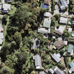 61 Hellyers Street, Birkdale, Auckland