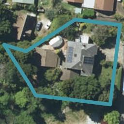 139 Commercial Street, Takaka, Tākaka