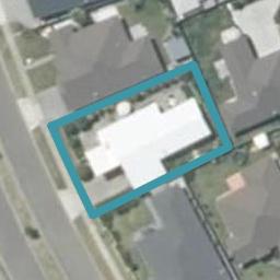 70 Orotu Drive, Poraiti, Napier