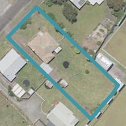 6 Rotherham Street, Aramoho, Whanganui