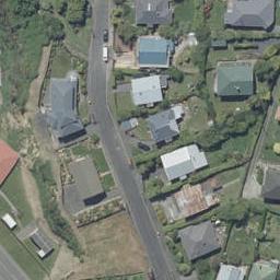 10 Pitcairn Street, Belleknowes, Dunedin