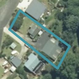 307A Cooper Drive, Kawhia, Kawhia