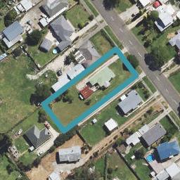 53 Owen Road, Outer Kaiti, Gisborne