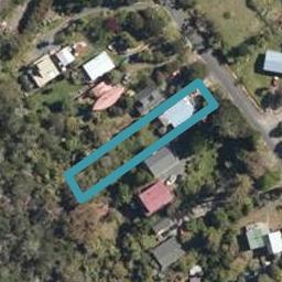 24 Pomare Road, Russell, Russell
