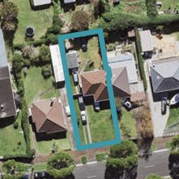 50 Fifth Avenue, Mount Albert, Auckland