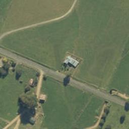 119 Allen Road, Kihikihi, Te Awamutu