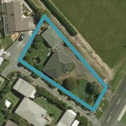 15 Ferry Road, Waipu, Waipu