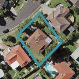 5 Harry Human Heights, St Johns, Auckland