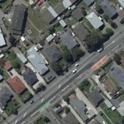 17 Frankleigh Street, Somerfield, Christchurch