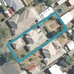 3 Bristol Street, Trentham, Upper Hutt