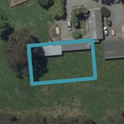 11 Kurashiki Street, Halswell, Christchurch