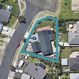 1 Claydon Place, Ohope, Ohope