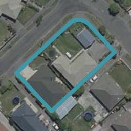 2/3 Epping Place, Burnside, Christchurch