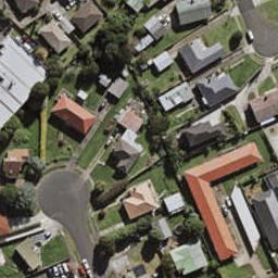 3D Albert Road, Manukau, Auckland