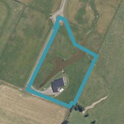 143D Smith Road, Dannevirke, Dannevirke