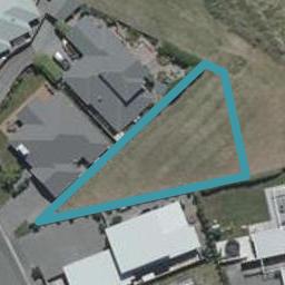 9007 Marine Parade, WAIMAIRI BEACH, CHRISTCHURCH