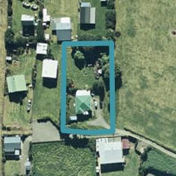 1A Te Kaha Church Road, Te Kaha, Te Kaha