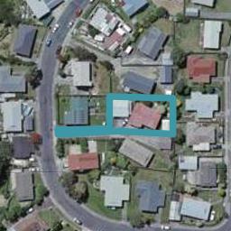 17 Tobago Crescent, Grenada North, Wellington