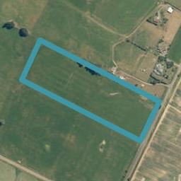 195 Wright Road, Waiau Pa, Pukekohe