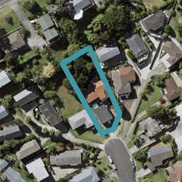 46 Sequoia Place, Sunnynook, Auckland