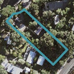 23 Berridge Road, Waimauku