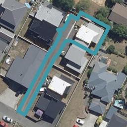 4/189 Ohaupo Road, Glenview, Hamilton